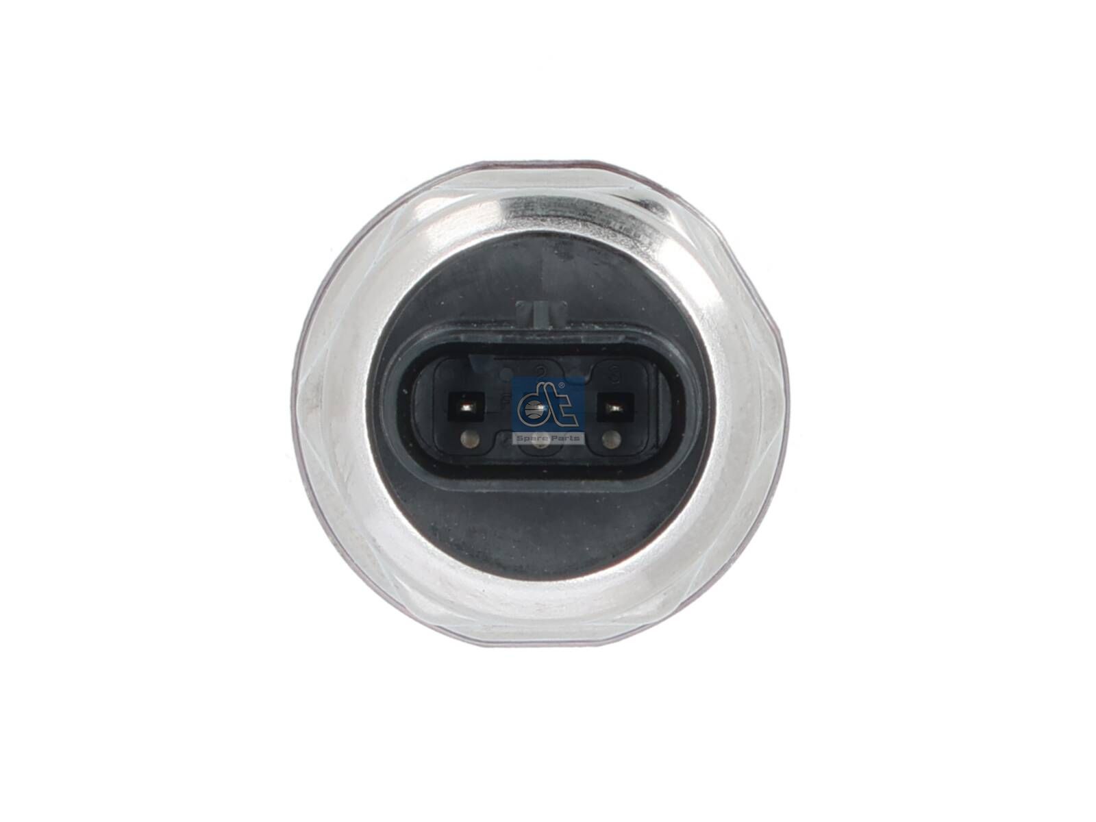 DT Spare Parts 1.00399 Pressure sensor